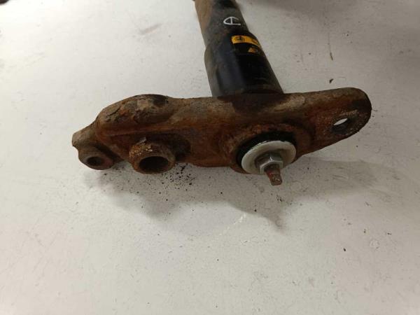 AMORTISSEUR AVANT DROIT VW T4 - Vue 2